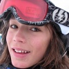 Burton European Open 2011 Laax