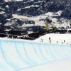 Burton European Open 2012 Laax