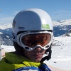 Burton European Open 2012 Laax