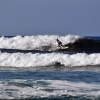 Fuerteventura 2011