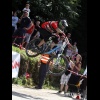 Cerkno 2011, 4. mesto