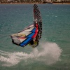 Dahab, avgust 2011