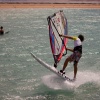 Dahab, avgust 2011