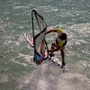 Dahab, avgust 2011