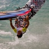 Dahab, avgust 2011