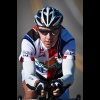 foto Peter Lekisch