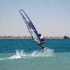 El Tur 2011