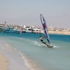El Tur 2011