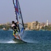 El Tur 2011