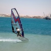 El Tur 2011