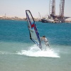El Tur 2011